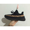 Adidas Yeezy Boost 350 V2 'Core Black Copper'