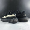 Adidas Yeezy Boost 350 V2 'Oreo Black / White'