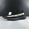 Adidas Yeezy Boost 350 V2 'Oreo Black / White'