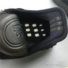 Adidas Yeezy Boost 350 V2 'Oreo Black / White'
