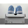 Nike Dunk Low UNC Grey