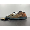 Adidas Yeezy 700 V3 'Copper'