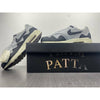 Nike Air Max 1 'Patta - Grey'