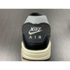 Nike Air Max 1 'Patta - Black'