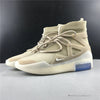 Nike Air Fear Of God 'Oatmeal'