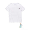 OFF-WHITE Mickey Limited Arrow Tee Shirt 'WHITE'