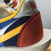 Nike LD Waffle Sacai Varsity Blue/Del Sol Suede