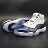 Air Jordan 11 Retro Pantone