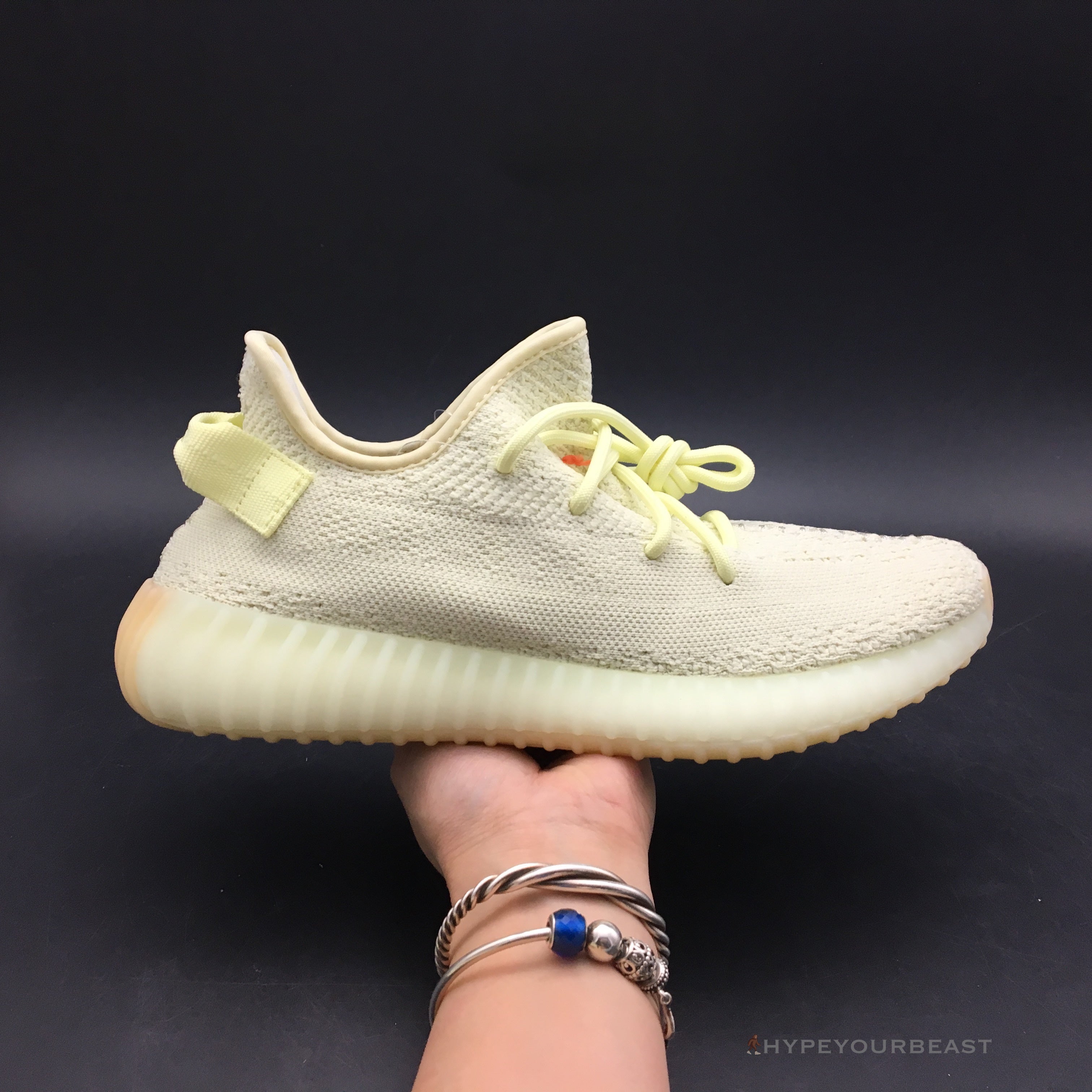 Yeezy Boost 350 Sneakers | Women's Yeezy Boost 350 Sneakers | Hypeyourbeast