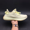 Adidas Yeezy Boost 350 V2 'Ice Yellow'