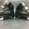 Jordan 5 Retro Paris Saint-Germain