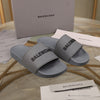 BCG Slides Grey