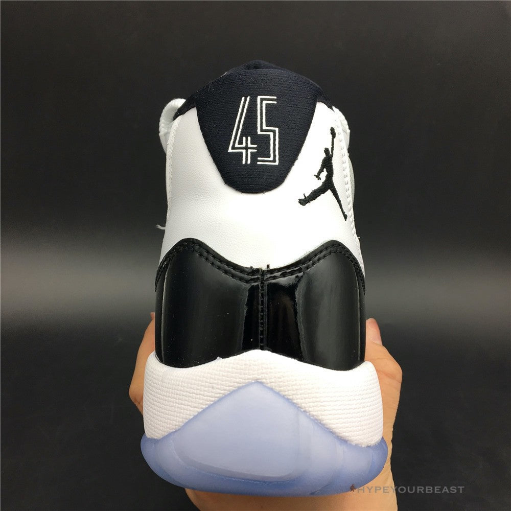 Air Jordan 11 'Concord'