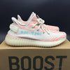 Adidas Yeezy Boost 350 V2 'Sply Pink'