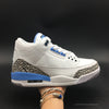 Air Jordan 3 Retro UNC (2020)