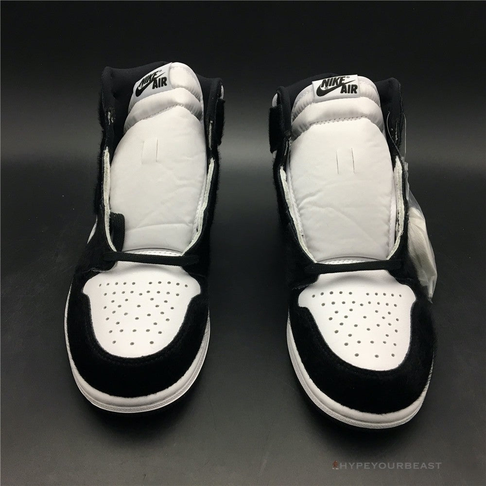 Jordan 1 High OG "Panda"