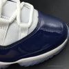 Air Jordan 11 Retro Pantone