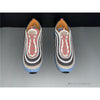 Nike Air Max 97 Corduroy Pack - Blue