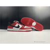 Nike SB Dunk Low Chicago