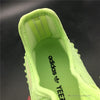 Adidas Yeezy Boost 350 V2 'Glow in the Dark'