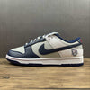 Nike Dunk Low Brooklyn Nets