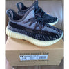 Adidas Yeezy Boost 350 V2 'Carbon' (Infant)