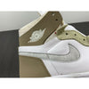 Air Jordan 1 High Zoom Air CMFT