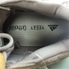 Adidas Yeezy Boost 500 Soft Vision