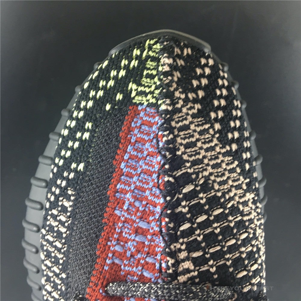 Adidas Yeezy Boost 350 V2 'Yecheil'