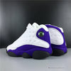 Air Jordan 13 'Lakers'