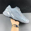 Adidas Yeezy Boost 700 'Hospital Blue'