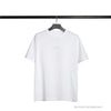 OFF-WHITE ACW Empressed Tee Shirt 'WHITE'