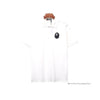 Bape Shirt White