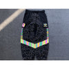 Bape X Adidas Snowboarding Pants