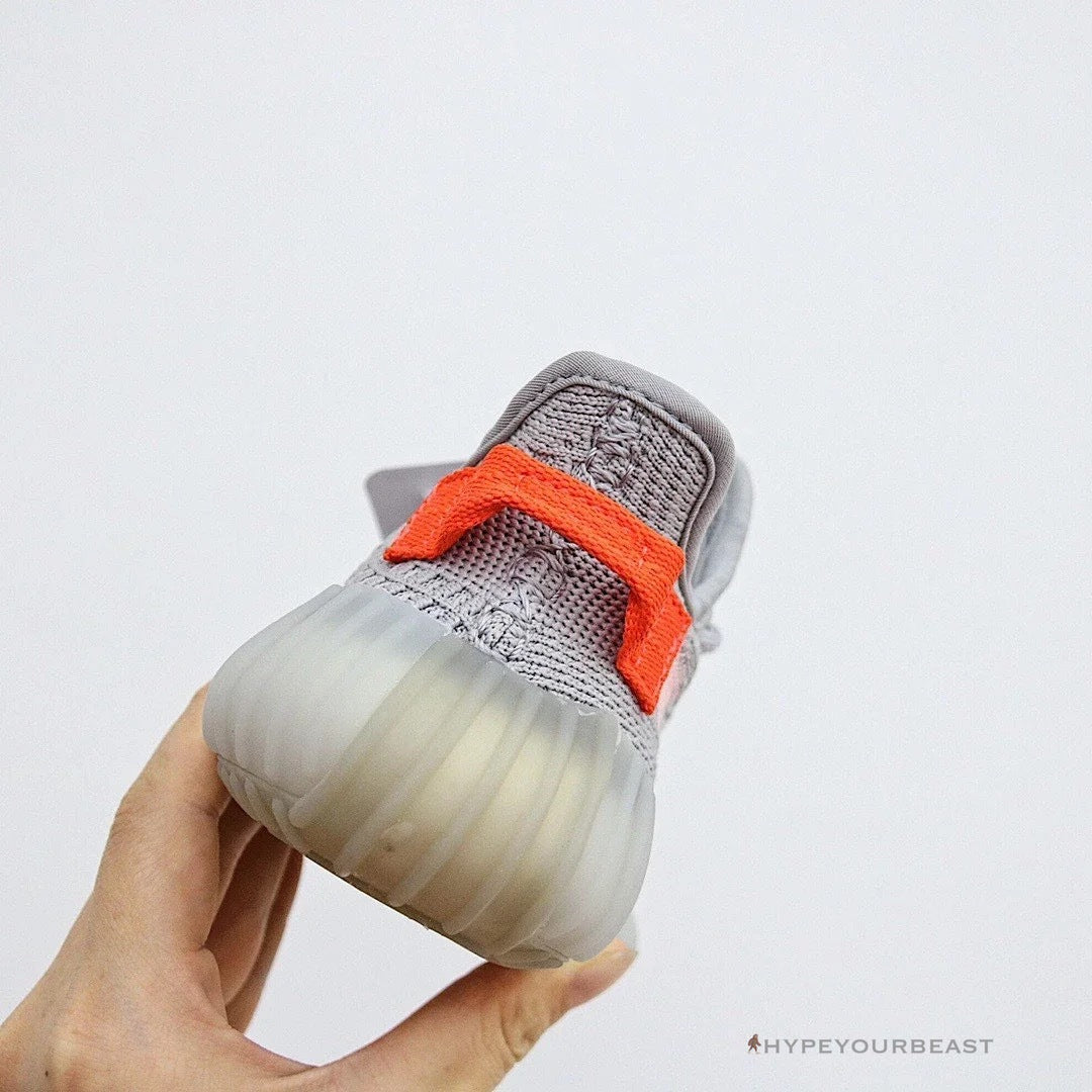 Adidas Yeezy Boost 350 V2 'Tail Light' (infant)
