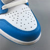 Air Jordan 1 Retro UNC Storm Blue