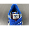 Nike Sacai 'Undercover' Blue
