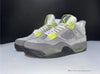 Air Jordan 4 Retro SE 'Neon 95'