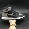 Air Jordan 1 Retro High OG 'Shadow'