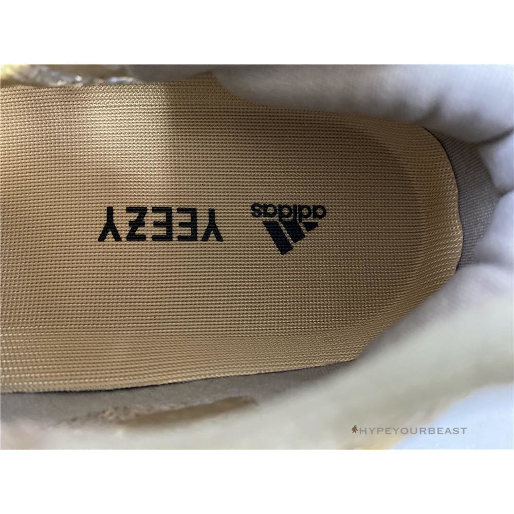Adidas Yeezy Boost 380 'Pepper'