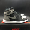 Air Jordan 1 Retro High OG 'Shadow'