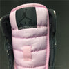 Air Jordan 1 Mid Pink Quartz