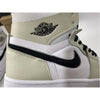 Air Jordan 1 High Zoom Air CMFT