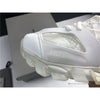 Balenciaga Track Sneakers 3.0 White Rubber Sole