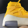 Nike Air Fear Of God 1 'Amarillo'