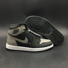 Air Jordan 1 Retro High OG 'Shadow'