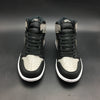 Air Jordan 1 Retro High OG 'Shadow'