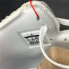 The Ten: Off White X Jordan 1 "OG"