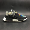 Adidas NMD Pharrell Hu Tr Pharrell Breathe