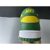 Nike Dunk SB Low 'Brazil'